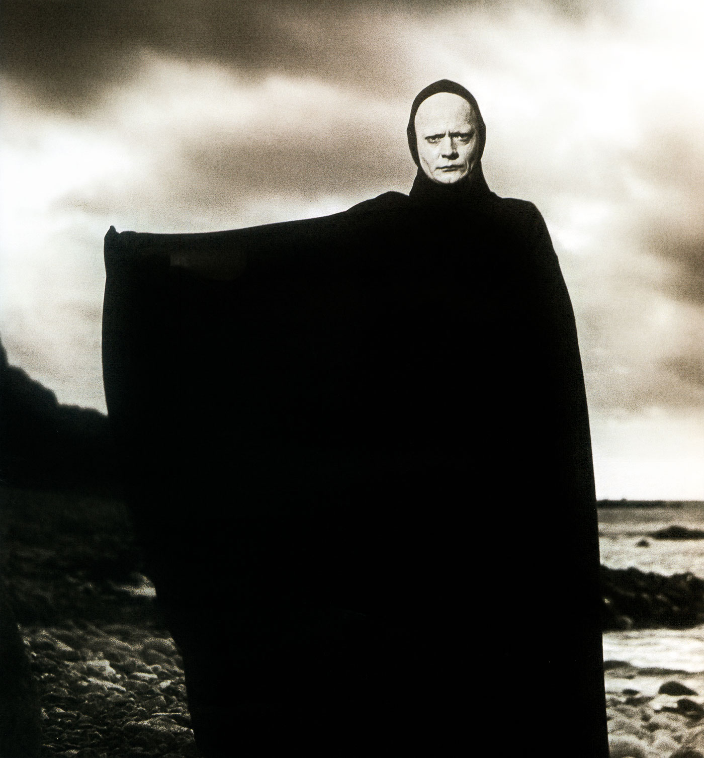 虚拟商品代理的在线短信测压