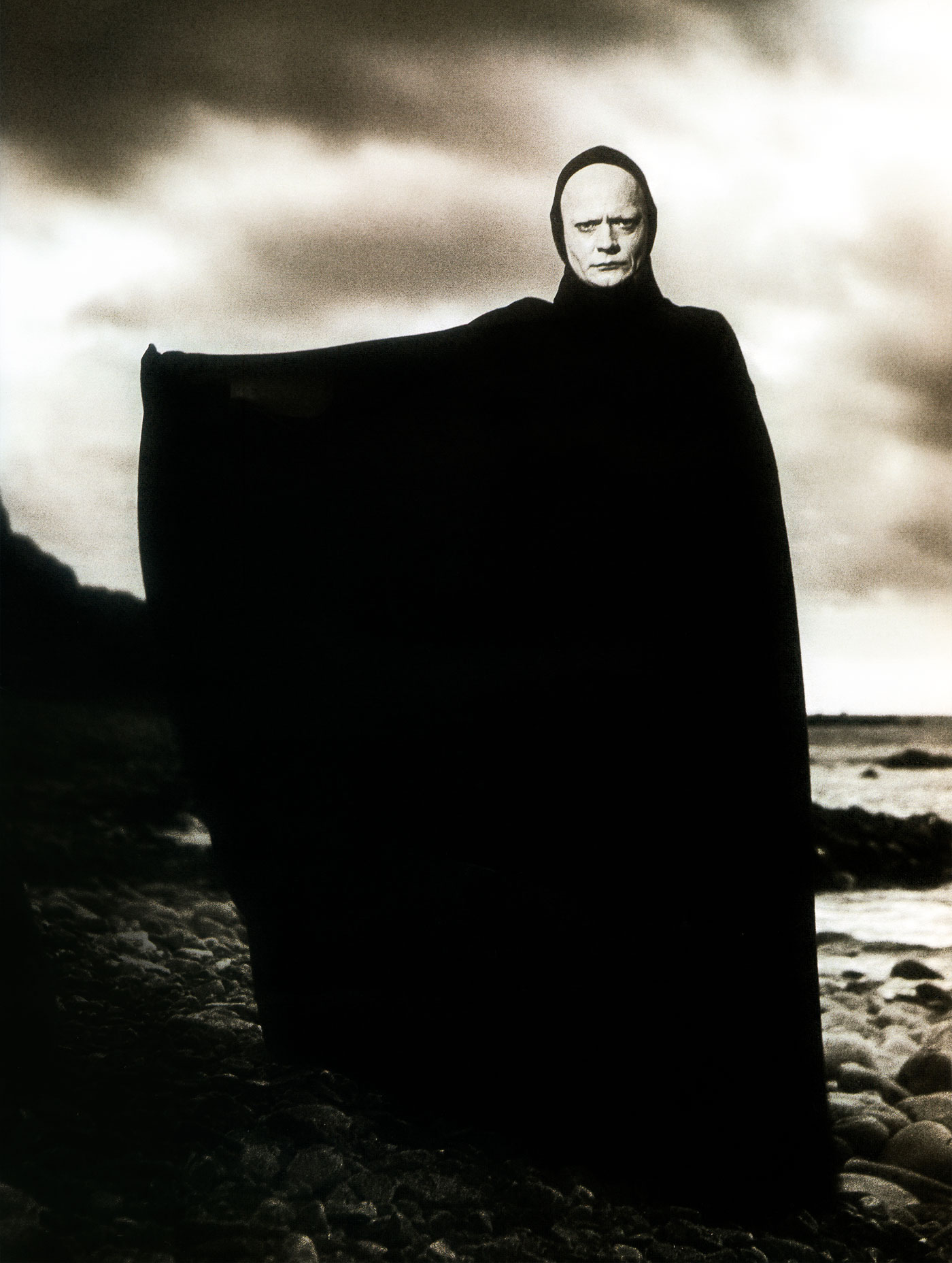 云呼炸仇人软件